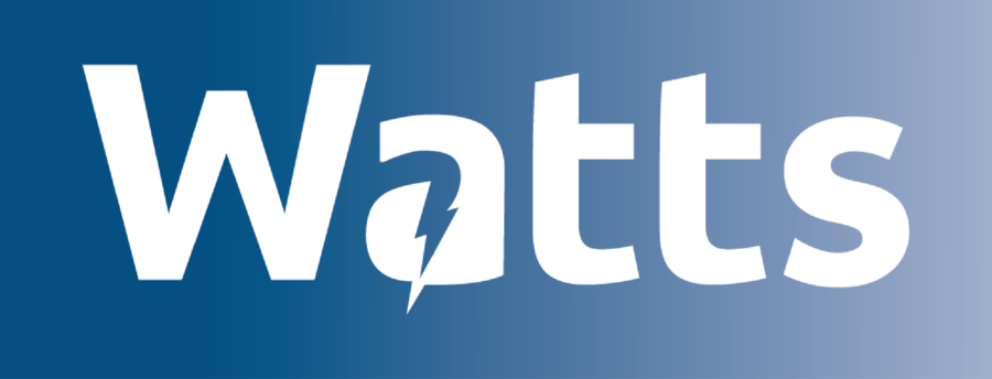Watts Electricité
